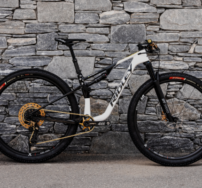 Home - Our Bikes