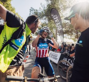 KMC�20Ridley�20MTB�20Rancing�20Team�20Cheva�20�40staron_photo_056A0516
