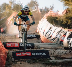 KMC�20Ridley�20MTB�20Rancing�20Team�20Cheva�20�40staron_photo_056A8750