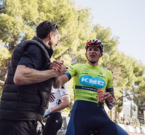 KMC�20Ridley�20MTB�20Rancing�20Team�20Cheva�20�40staron_photo_056A9621