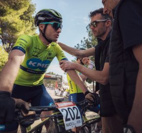 KMC�20Ridley�20MTB�20Rancing�20Team�20Cheva�20�40staron_photo_056A9705