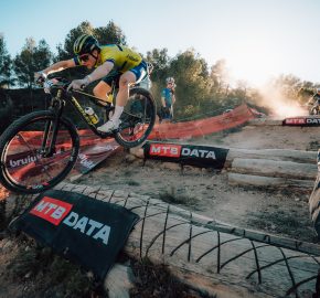 KMC�20Ridley�20MTB�20Rancing�20Team�20Cheva�20�40staron_photo_EA0A1588