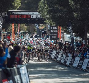 KMC�20Ridley�20MTB�20Rancing�20Team�20Cheva�20�40staron_photo_EA0A2744