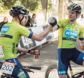 KMC�20Ridley�20MTB�20Rancing�20Team�20Cheva�20�40staron_photo_EA0A3495