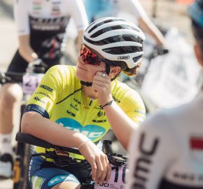 KMC�20Ridley�20MTB�20Rancing�20Team�20Cheva�20�40staron_photo_EA0A3515