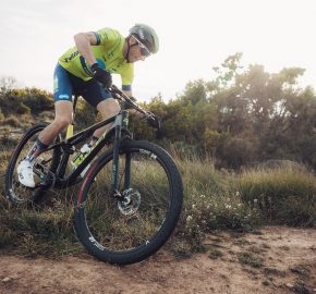 KMC�20Ridley�20MTB�20Rancing�20Team�20Cheva�20�40staron_photo_EA0A4138