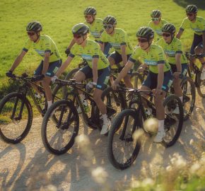 KMC�20Ridley�20MTB�20Rancing�20Team�20Girona_�40staron_photo_056A6970
