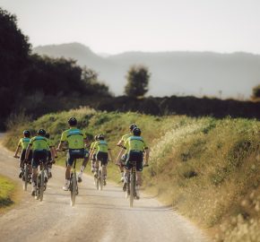 KMC�20Ridley�20MTB�20Rancing�20Team�20Girona_�40staron_photo_056A7041
