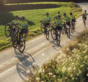 KMC�20Ridley�20MTB�20Rancing�20Team�20Girona_�40staron_photo_056A7352