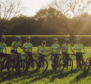 KMC�20Ridley�20MTB�20Rancing�20Team�20Girona_�40staron_photo_056A7497