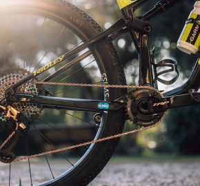 KMC�20Ridley�20MTB�20Rancing�20Team�20Girona_�40staron_photo_056A7836
