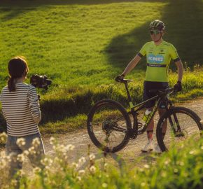 KMC�20Ridley�20MTB�20Rancing�20Team�20Girona_�40staron_photo_056A8146