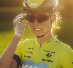 KMC�20Ridley�20MTB�20Rancing�20Team�20Girona_�40staron_photo_056A8414