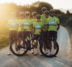KMC�20Ridley�20MTB�20Rancing�20Team�20Girona_�40staron_photo_056A9502