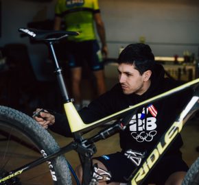 KMC�20Ridley�20MTB�20Rancing�20Team�20Girona_�40staron_photo_EA0A3696