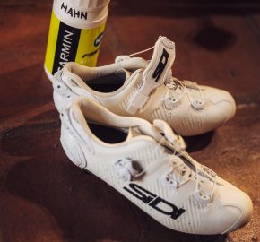KMC�20Ridley�20MTB�20Rancing�20Team�20Girona_�40staron_photo_EA0A4436