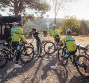 KMC�20Ridley�20MTB�20Rancing�20Team�20Girona_�40staron_photo_EA0A6100