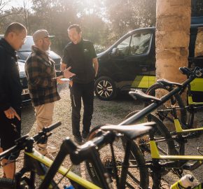 KMC�20Ridley�20MTB�20Rancing�20Team�20Girona_�40staron_photo_EA0A8026