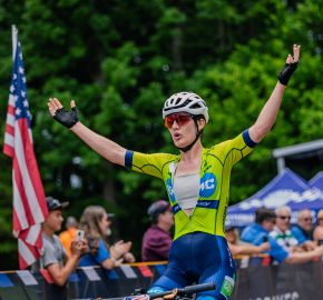 13155443XCCNatChampsSteve071925