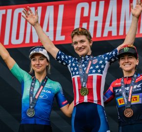 15331720XCCNatChampsSteve071925