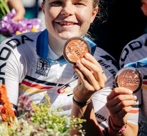 European_Championship_2025_�40staron_photo_IMGL5069018A7153