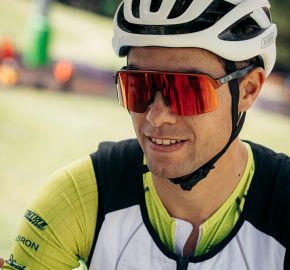 _WC_Andorra_�40staron_photo_018A8515