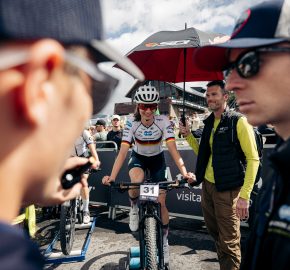 _WC_Andorra_�40staron_photo_IMGL9568