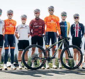 _WC_CransMontana_�40staron_photo_018A1326