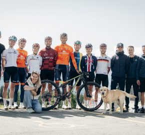 _WC_CransMontana_�40staron_photo_018A1487