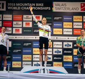 _WC_CransMontana_�40staron_photo_018A5709