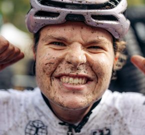 _WC_CransMontana_�40staron_photo_018A8735