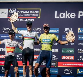 _WC_LakePlacid_�40staron_photo_018A9015