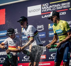 _WC_LakePlacid_�40staron_photo_018A9052