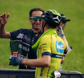 WC_Leogang_�40staron_photo_018A5357
