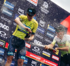 WC_Leogang_�40staron_photo_018A5945