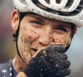 WC_Leogang_�40staron_photo_018A9134