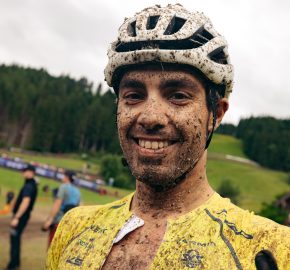 WC_Leogang_�40staron_photo_IMGL3268