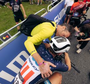 WC_Leogang_�40staron_photo_IMGL5535