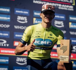 WC_Mont-Sainte-Anne_2025_Day1_�40staron_photo_018A3234