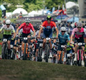 WC_NoveMesto_�40staron_photo_018A4715