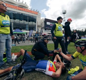 WC_NoveMesto_�40staron_photo_056A5334