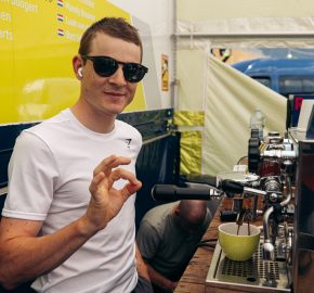 WC_ValDiSole_2025_�40staron_photo_IMGL8618