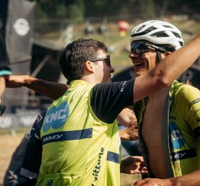 WC_ValDiSole_�40staron_photo_018A7091