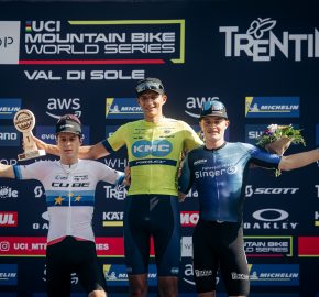 WC_ValDiSole_�40staron_photo_018A7436