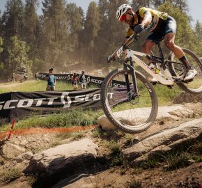 WC_ValDiSole_�40staron_photo_IMGL4076