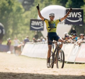 WC_ValDiSole_�40staron_photo_IMGL5333