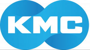 KMC Chain – titelsponsor KMC Nukeproof MTB Racing Team