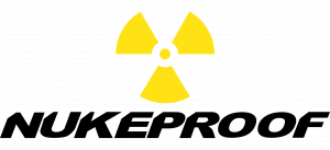 Nukeproof – bikesponsor KMC Nukeproof MTB Racing Team