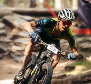 Julian 2 WC_NoveMesto_@staronphoto_018A7802