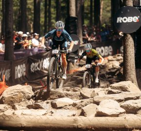 Kelsey en Lia WC_NoveMesto_@staronphoto_018A9778